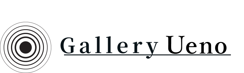 Gallery Ueno