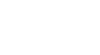Gallery TOKYO Francebed Gallery Tokyo ×tressless® Gallery Tokyoは亀屋百貨店が運営しています