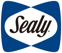 sealy