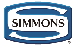 Simmons