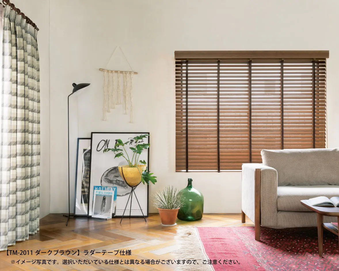 タタードラビット　LANCASTER ペア タタードラビット LANCASTER ペア 2025年最新】Yahoo