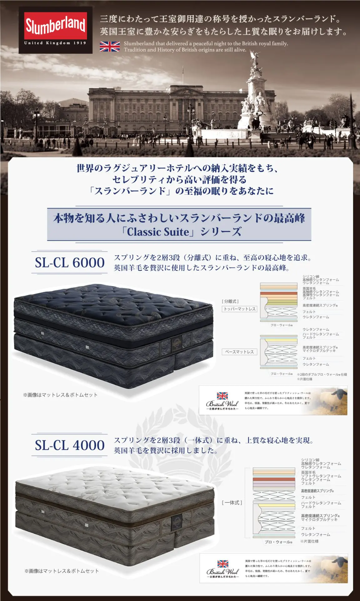 フランスベッド専門店<新宿&上野ギャラリー> 特別価格セール フランスベッド専門店<新宿&上野ギャラリー> 特別価格セール