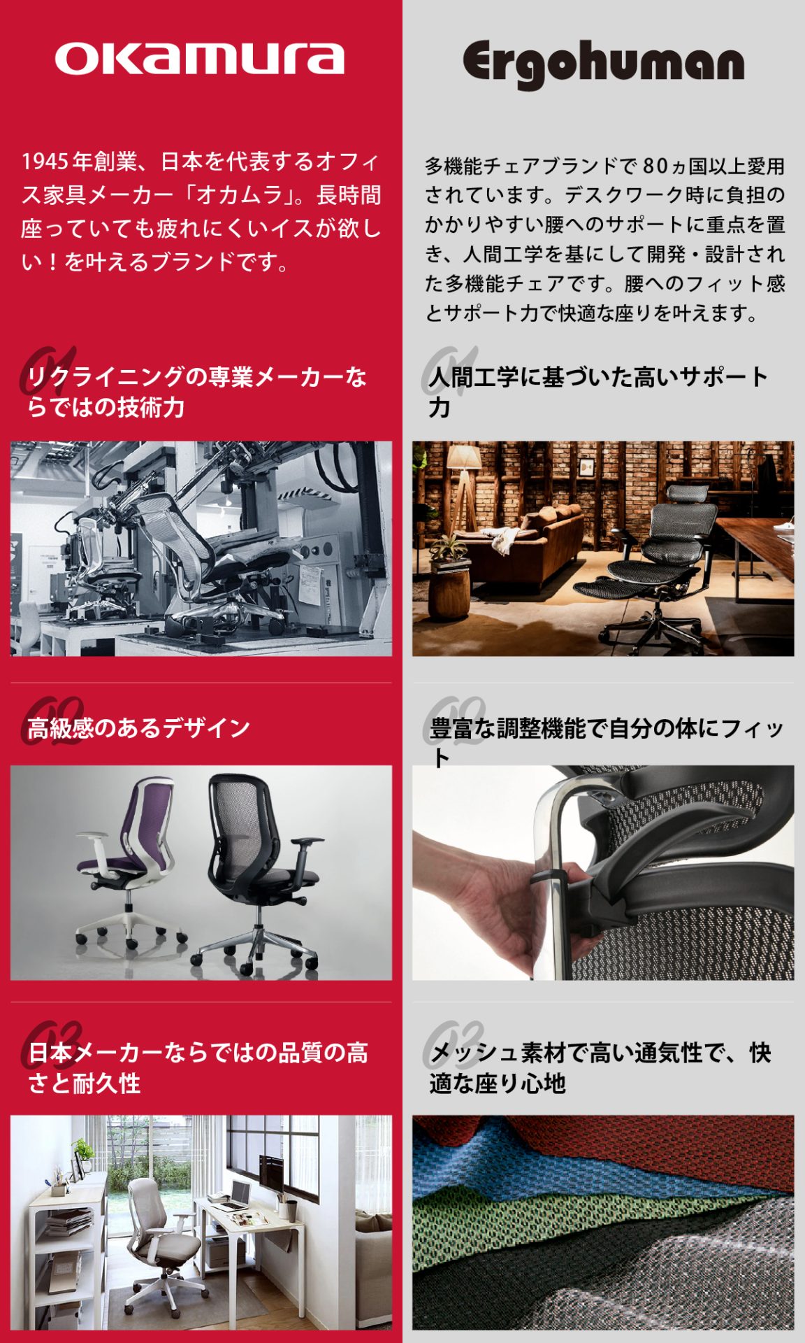 イベント内容画像